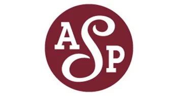 ASP
