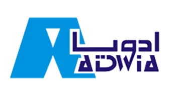 ADWIA