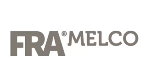 FRAMELCO