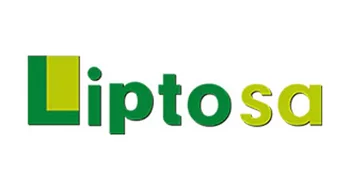 LIPTOSA