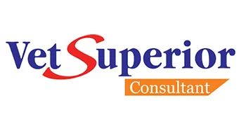 VET SUPERIOR