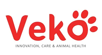 VEKO