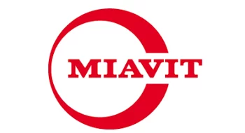 MIAVIT