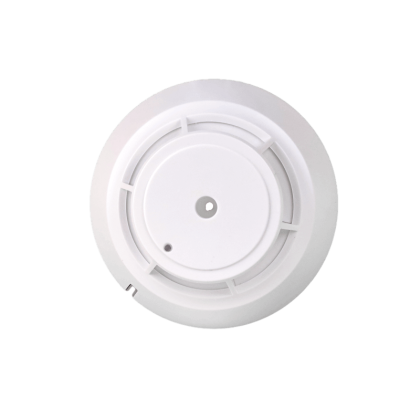 Đầu báo cháy nhiệt loại thường C9021T ( EN54)