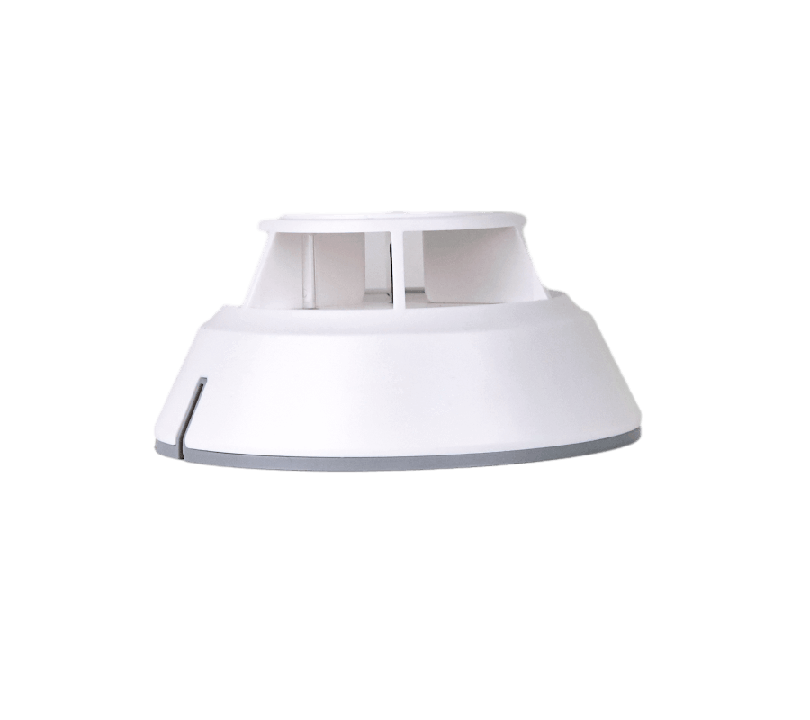 Đầu báo cháy nhiệt loại thường C9021T ( EN54)
