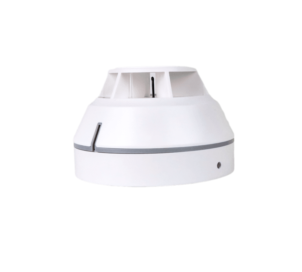 Đầu báo cháy nhiệt loại thường C9021T ( EN54)
