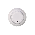 Đầu báo cháy khói quang loại thường C9030T ( EN 54 )