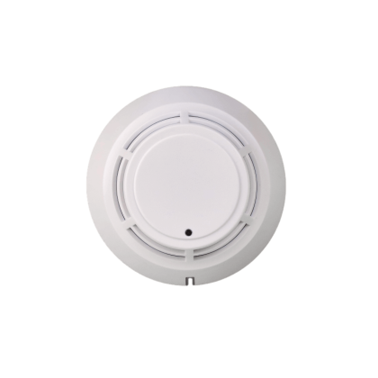 Đầu báo cháy khói quang loại thường C9030T ( EN 54 )