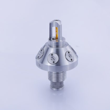 Đầu phun Sprinkler phun sương áp suất cao loại kín TP-xx/10-xx