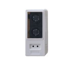 Đầu báo khói tia chiếu Beam HZ911
