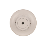 Đầu báo cháy nhiệt địa chỉ DAS-HD-A324