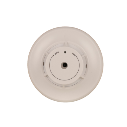 Đầu báo cháy nhiệt địa chỉ DAS-HD-A324