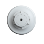Đầu báo nhiệt cố định thường DAS-HD-C324