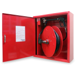Rulo Cuộn vòi chữa cháy Phun Sương TPHR-xxM