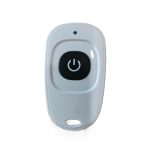 Bộ RESET Từ xa không dây DAS-653L